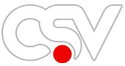 CSV_bordo 2026_180