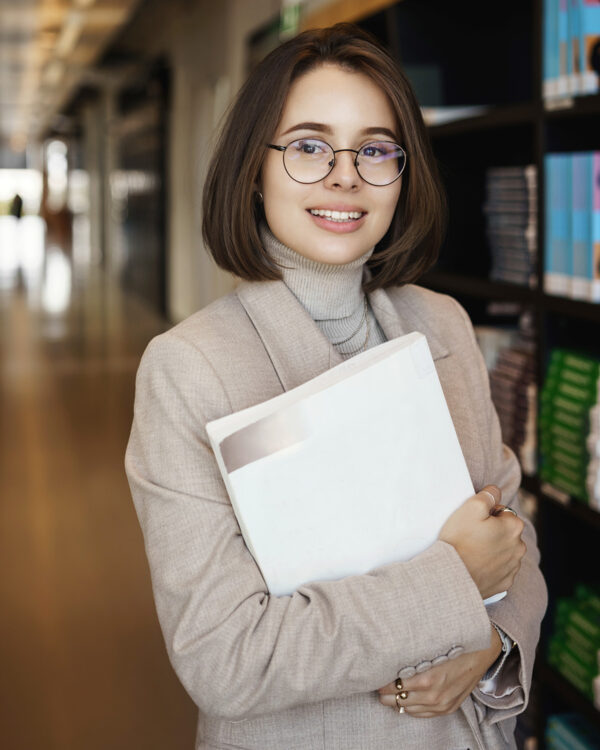 Economia e management d’impresa e delle istituzioni | L18