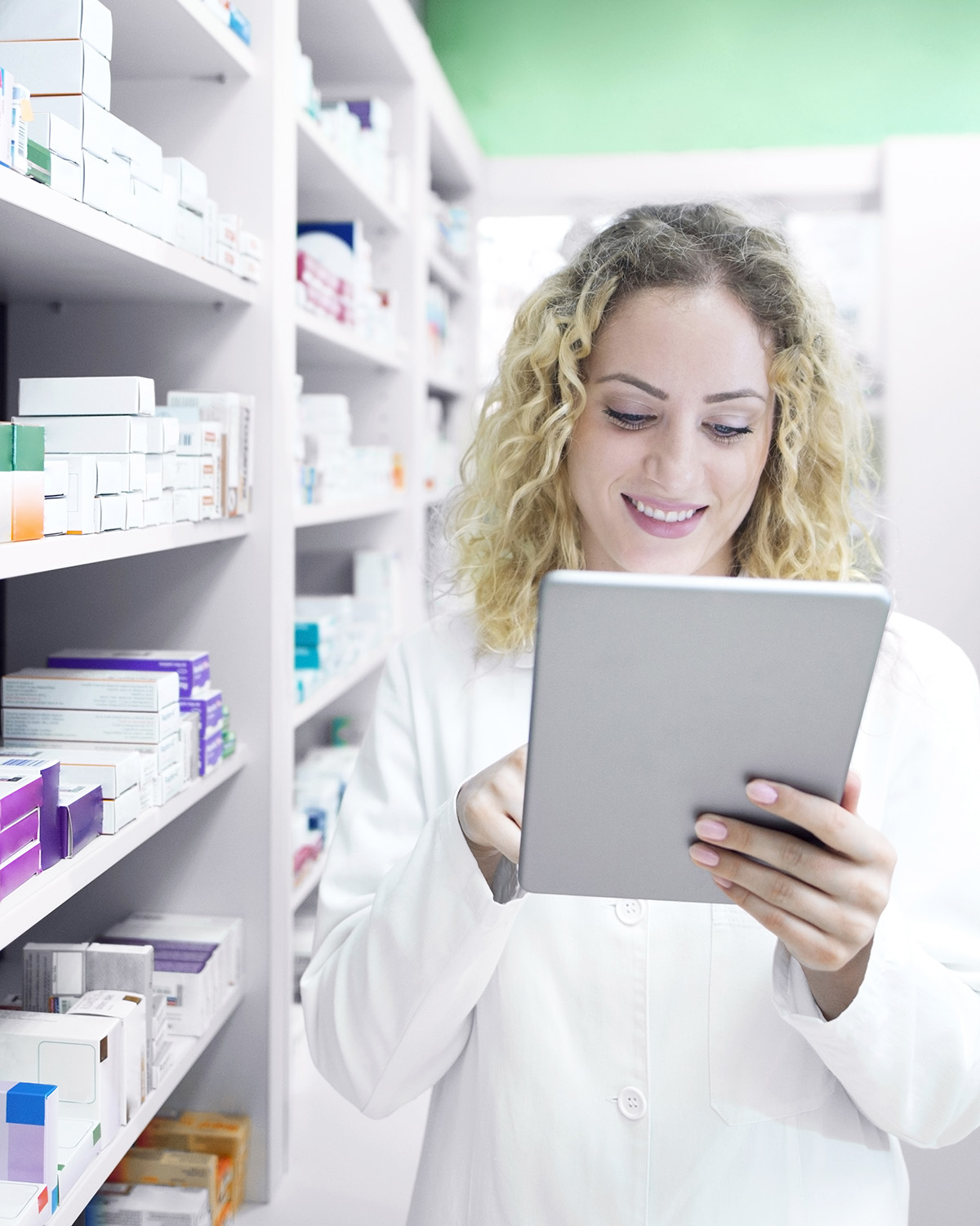 farmacia.jpg