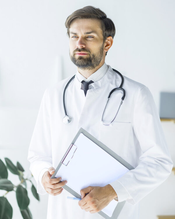 Medicina e Chirurgia