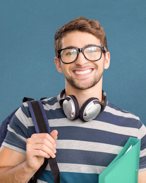 Digital communication strategies for media industries