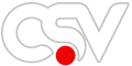 CSV_bordo 2026_360